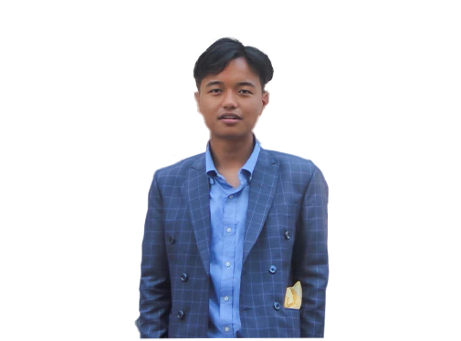 Pranjal Gurung