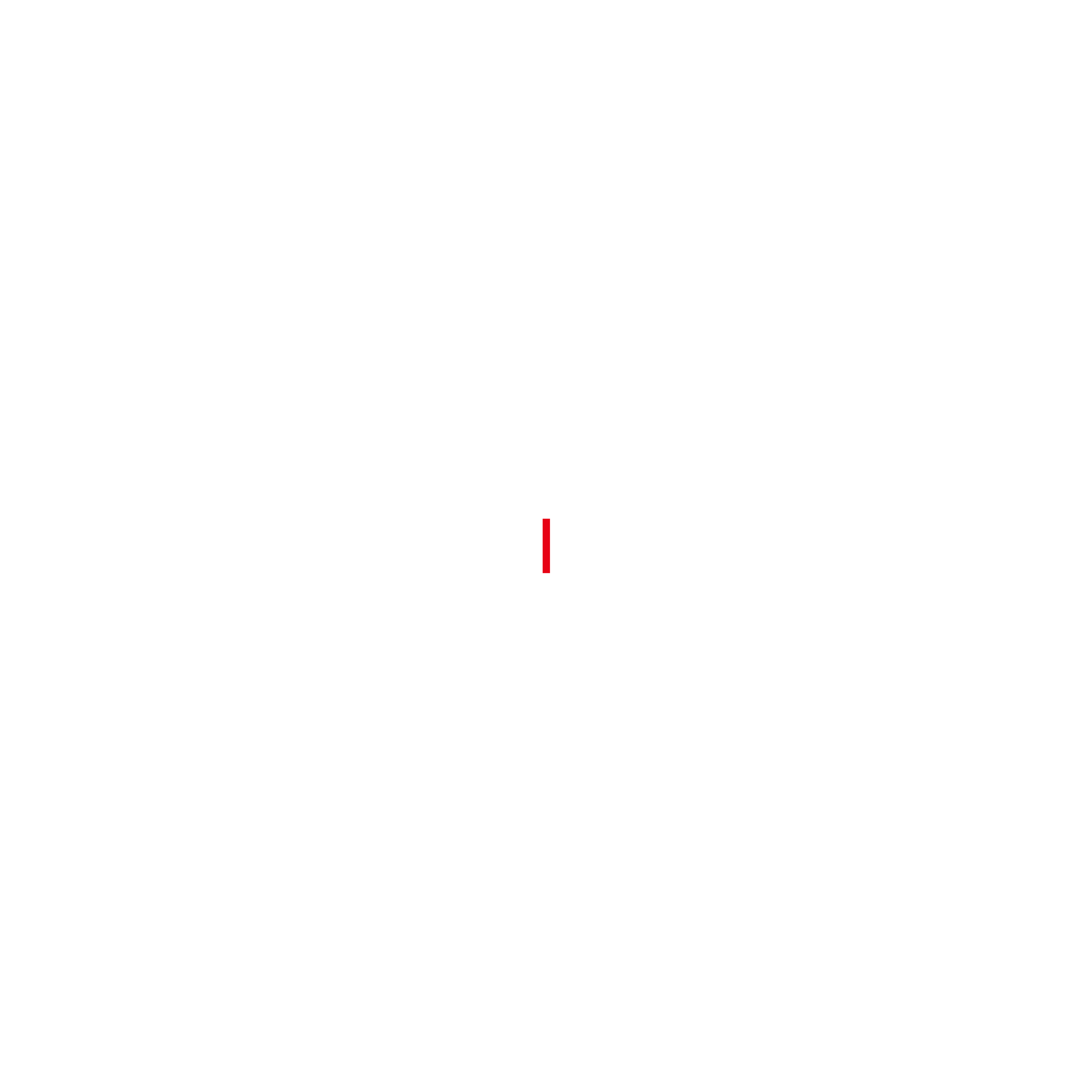 omoda